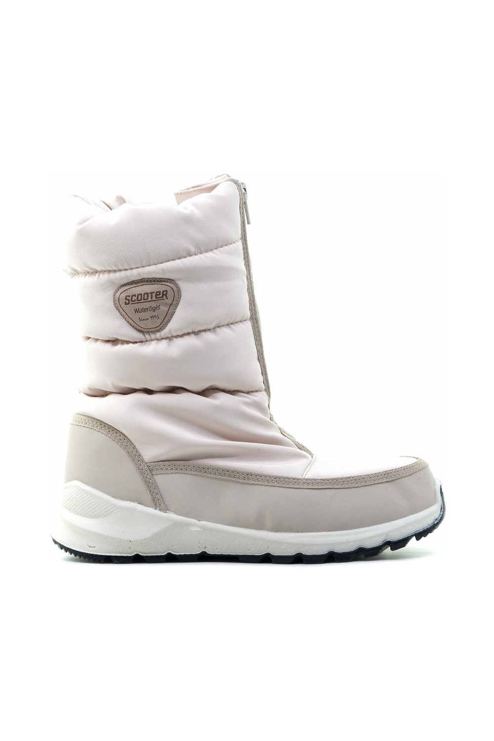 scooter-kadin-watertight-su-gecirmez-k-fd7-43.jpeg