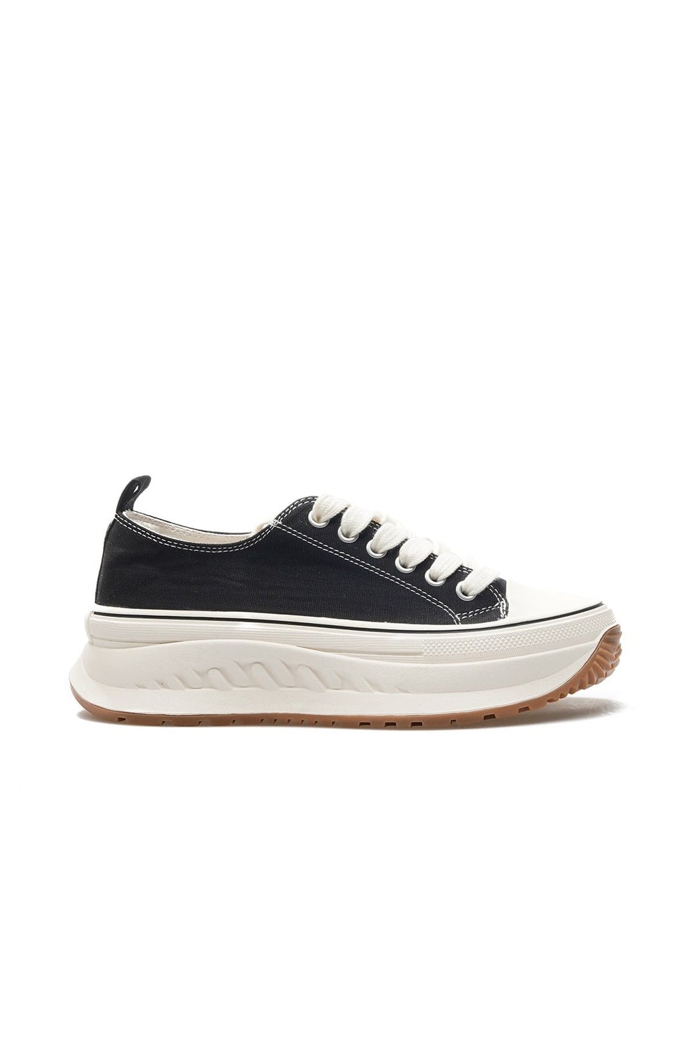 shay-kadin-tekstil-casual-ayakkabi-121-6a71-5.jpeg