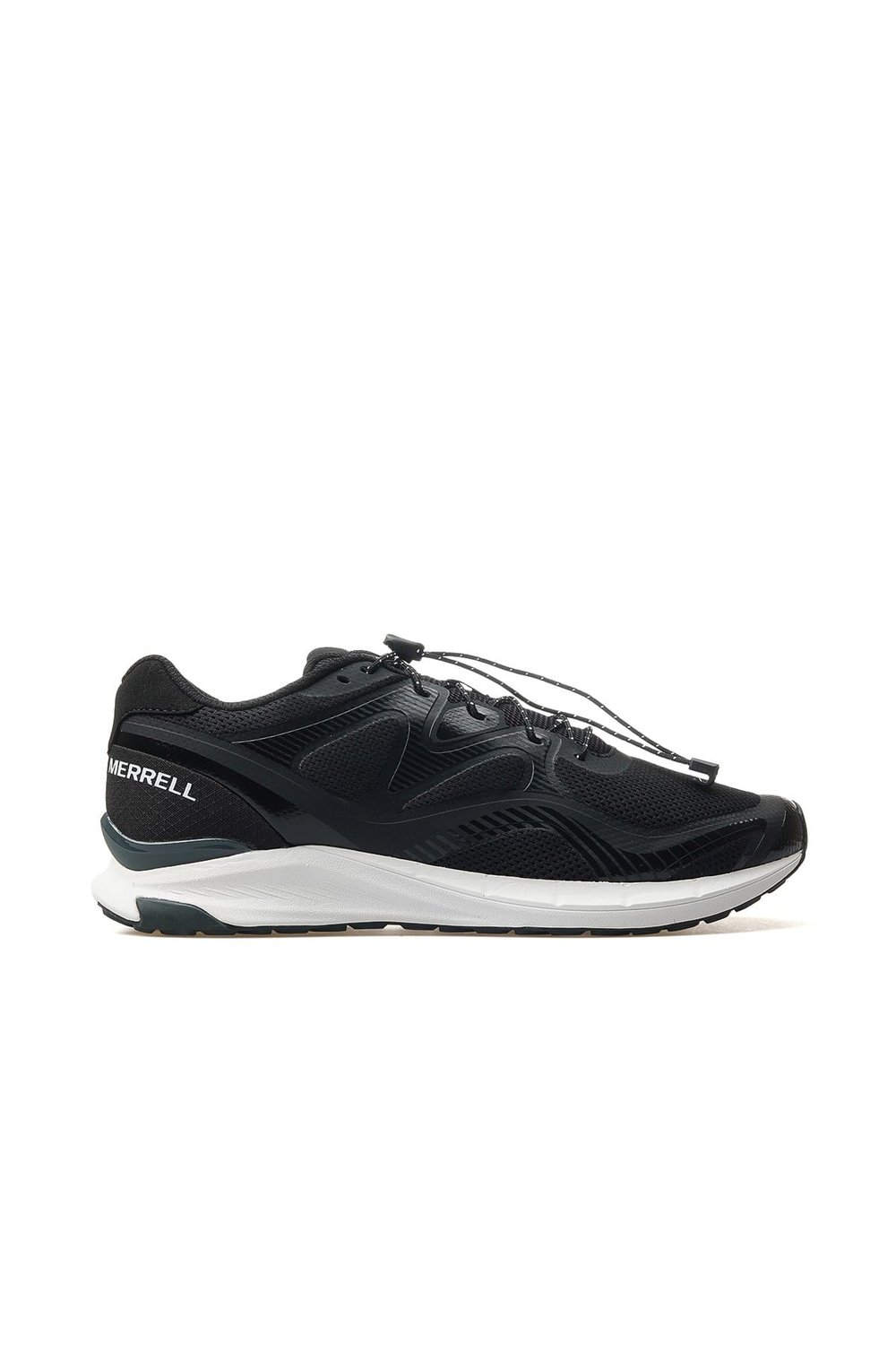 skyquest-trek-erkek-sneaker-gunluk-aya-1152f6.jpeg