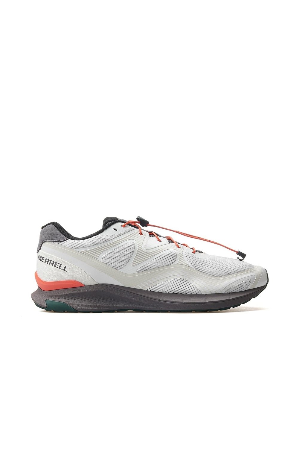 skyquest-trek-erkek-sneaker-gunluk-aya-31-053.jpeg