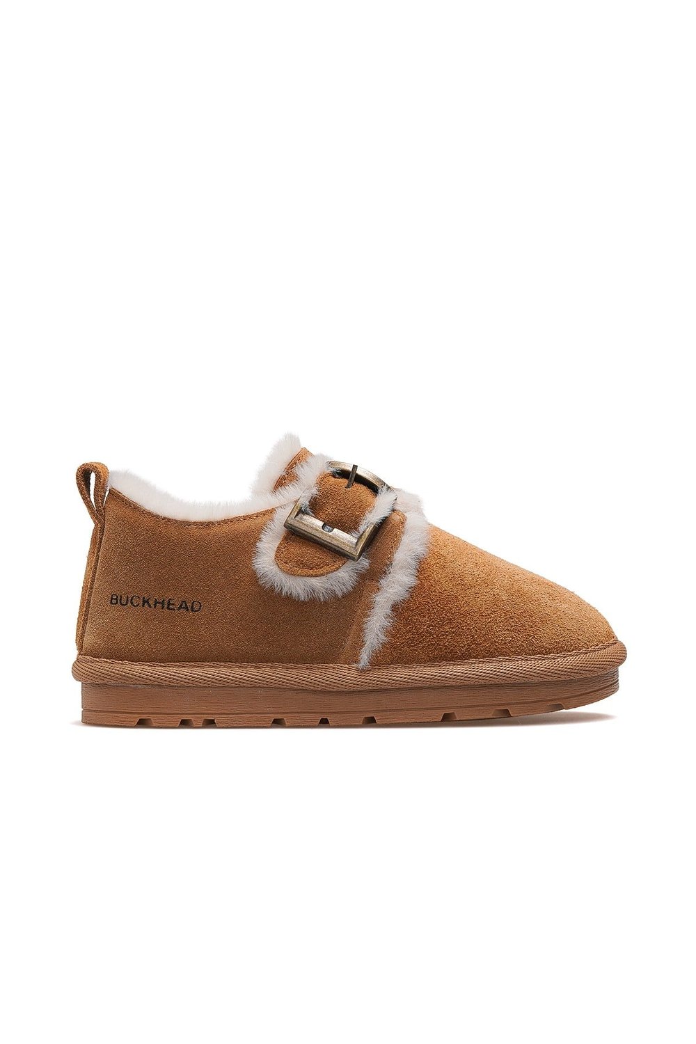 slide-unisex-cocuk-kurklu-gunluk-bot-b--7243-.jpeg