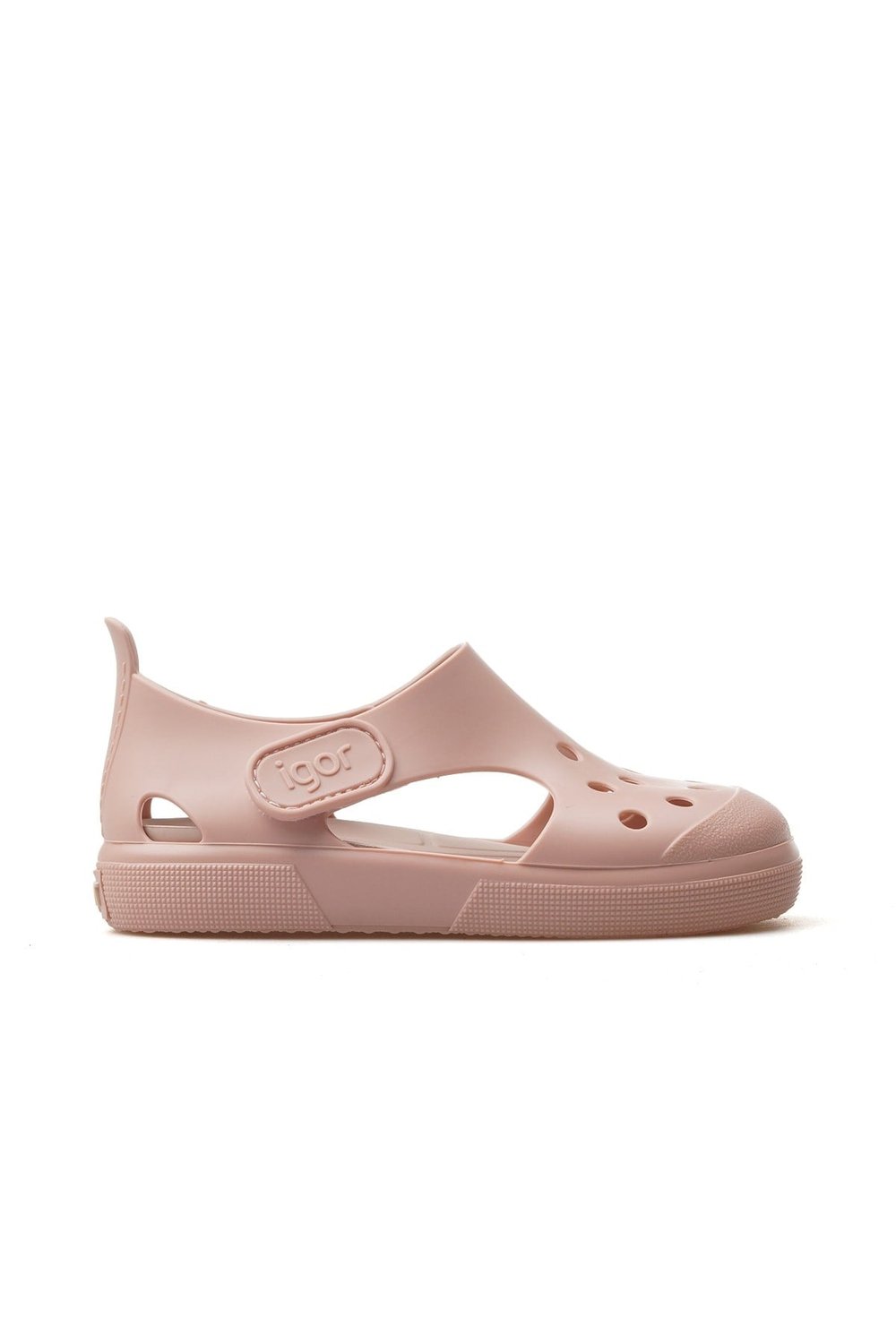 surfi-unisex-kaymaz-taban-cocuk-gunluk--4059b.jpeg