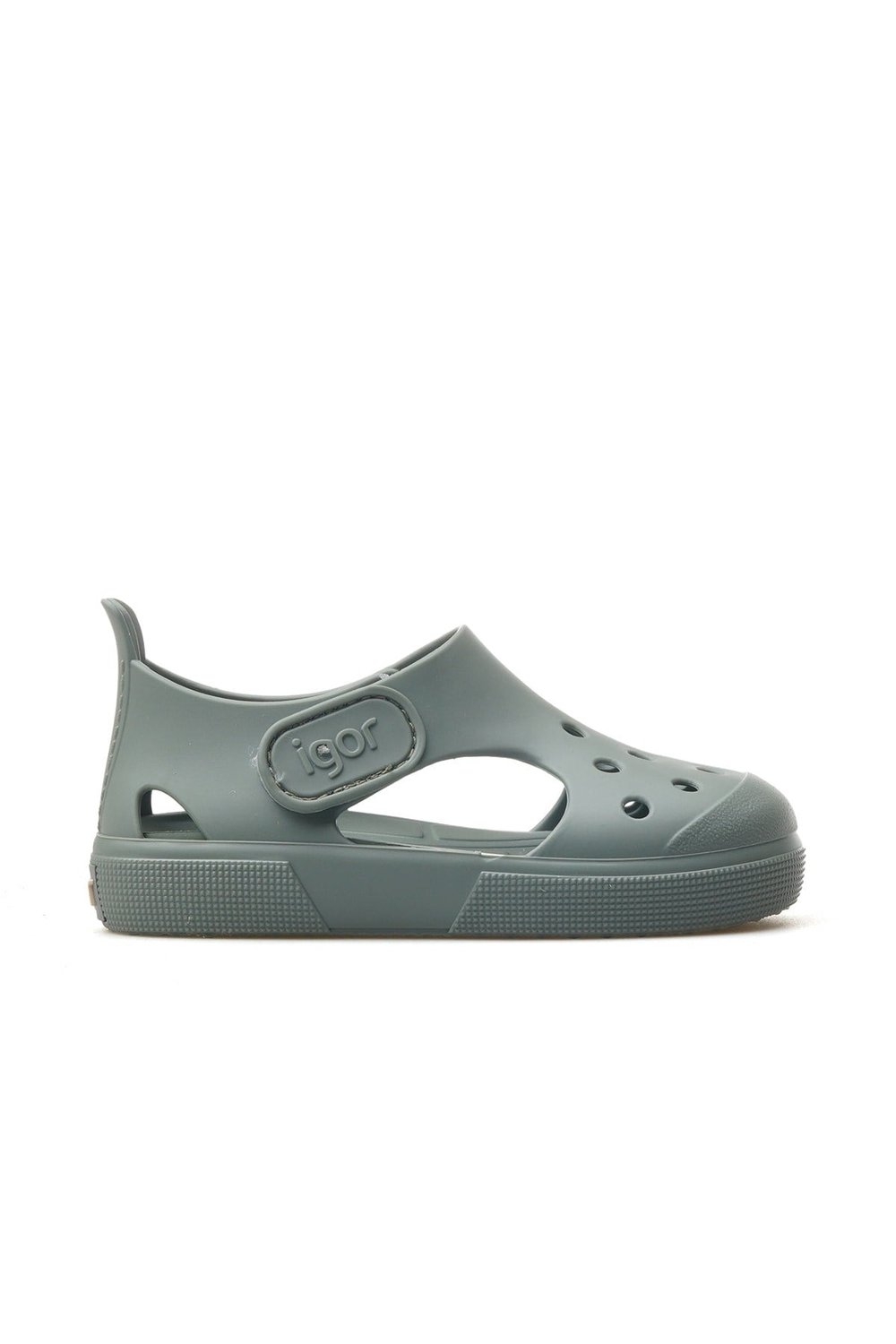 surfi-unisex-kaymaz-taban-cocuk-gunluk-7e522c.jpeg