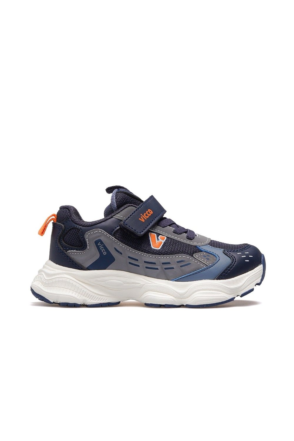tag-erkek-cocuk-hafif-sneaker-spor-aya-5c-941.jpeg