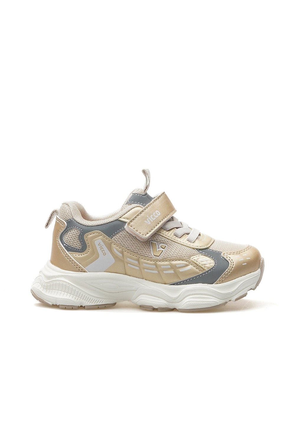 tag-kiz-cocuk-sneaker-spor-ayakkabi-34-6ab680.jpeg