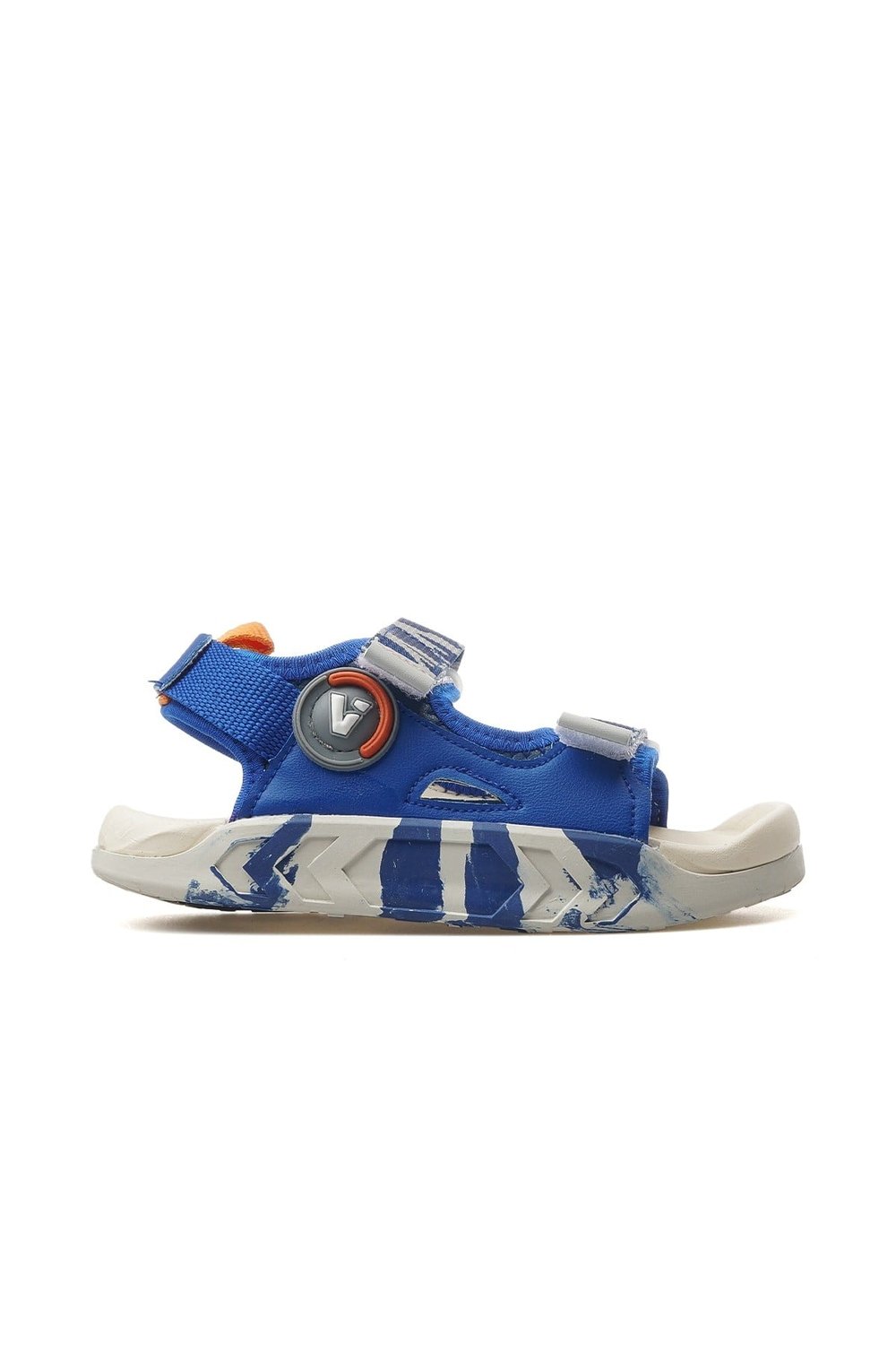 tape-erkek-cocuk-sandalet-332-3febbb.jpeg