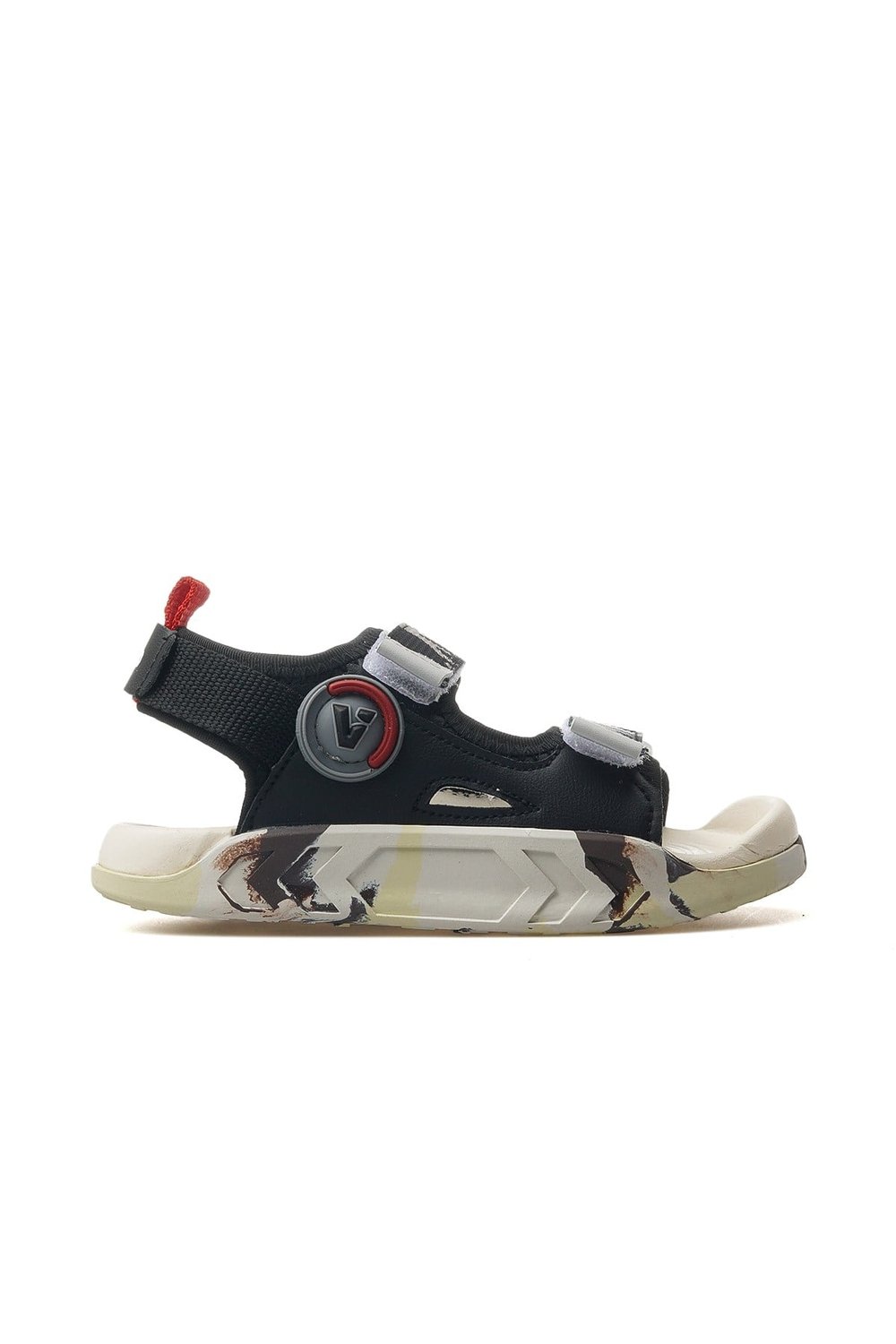 tape-erkek-cocuk-sandalet-332-7-24df.jpeg