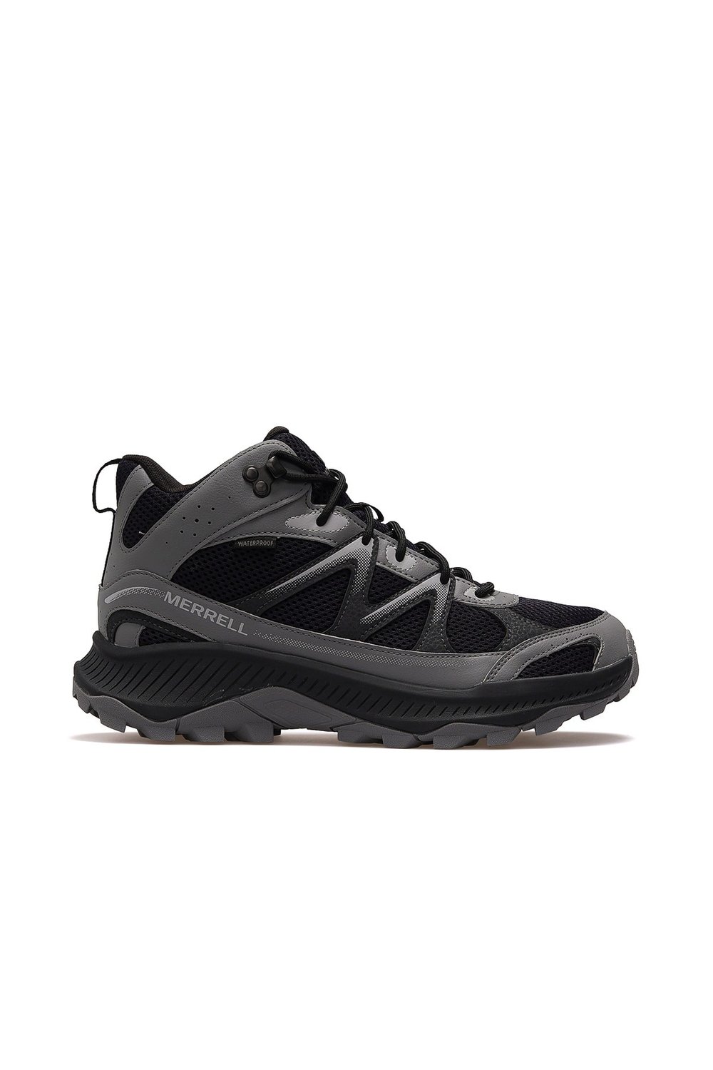 tempo-exp-mid-waterproof-erkek-su-geci-186a-f.jpeg