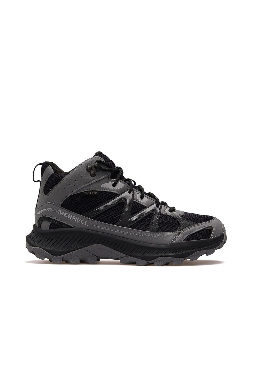 tempo-exp-mid-waterproof-kadin-su-geci-6a2-79.jpeg