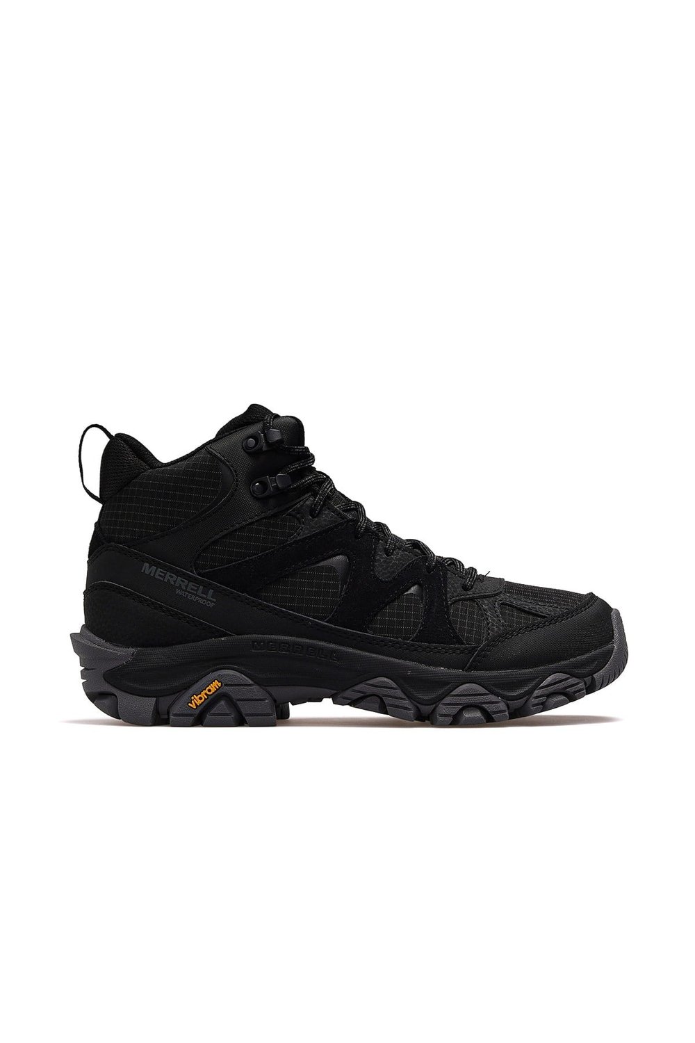thermo-snow-grip-mid-wp-unisex-waterpr-c0f936.jpeg