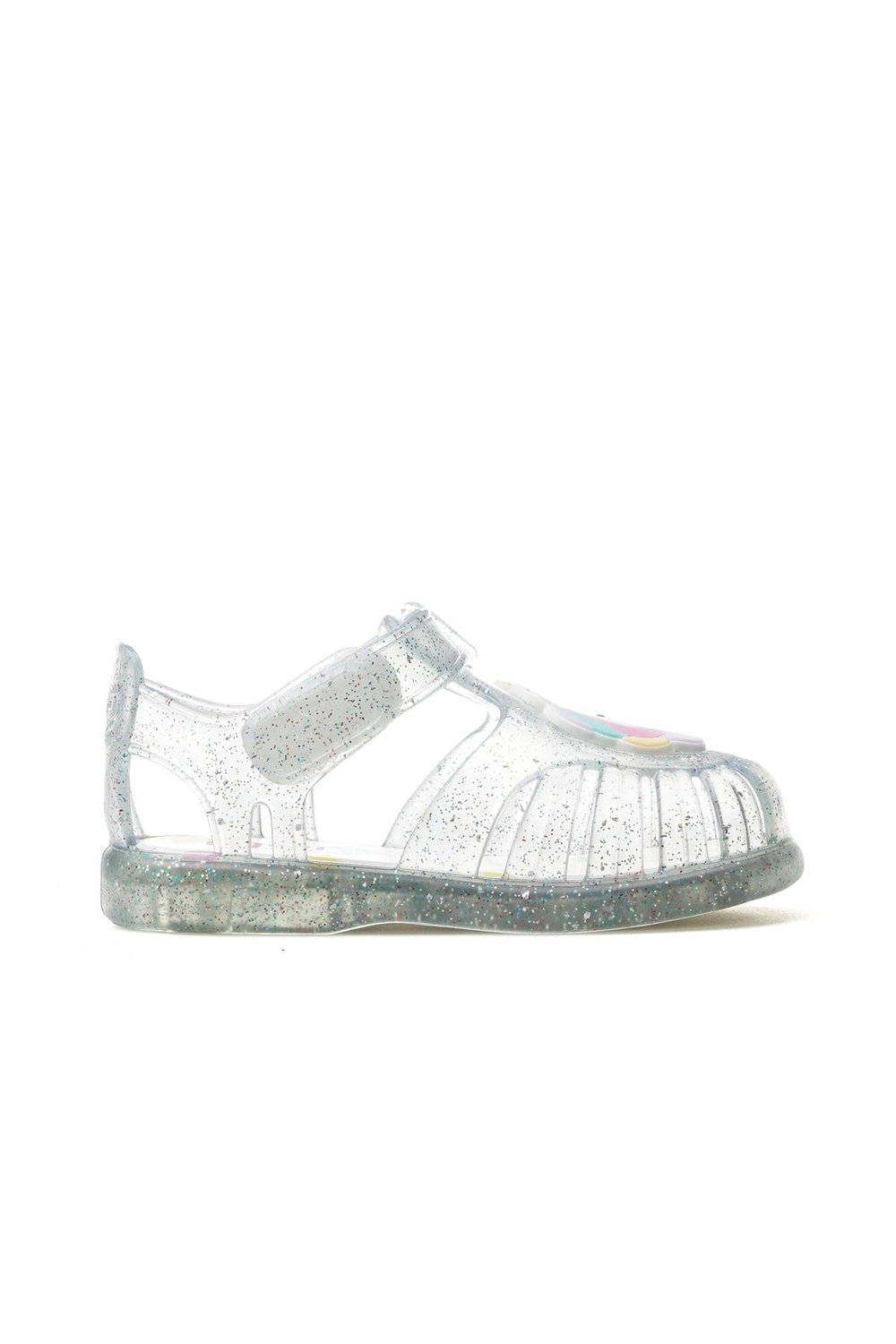 tobby-unicornio-cocuk-gunluk-sandalet--3f480e.jpeg