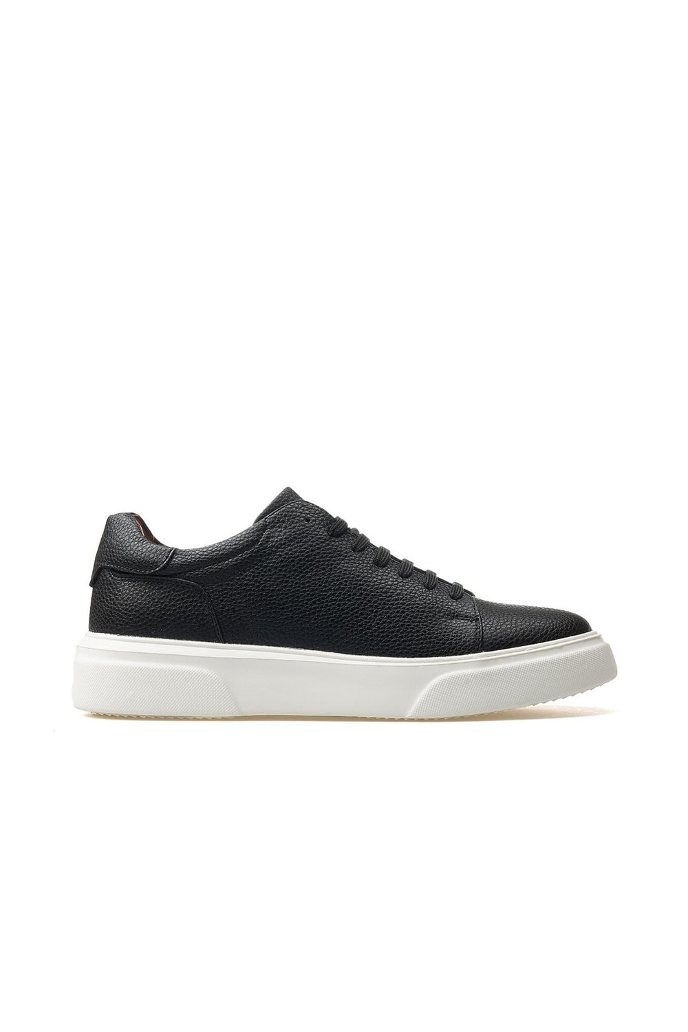 tommy-erkek-hakiki-deri-casual-gunluk---40155.jpeg