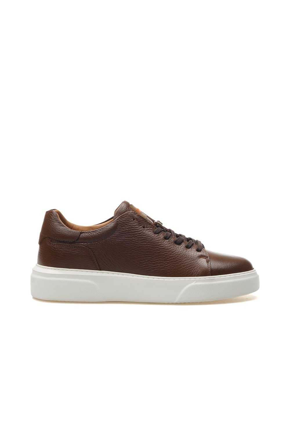 tommy-erkek-hakiki-deri-casual-gunluk---44bd9.jpeg