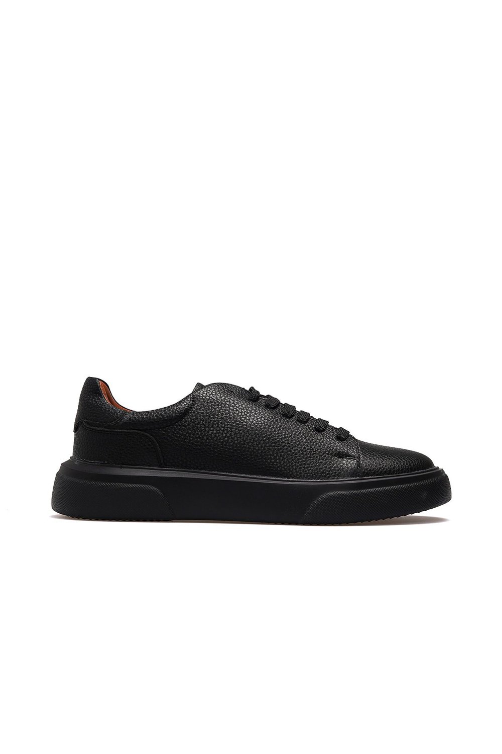 tommy-erkek-hakiki-deri-casual-gunluk--147fa0.jpeg
