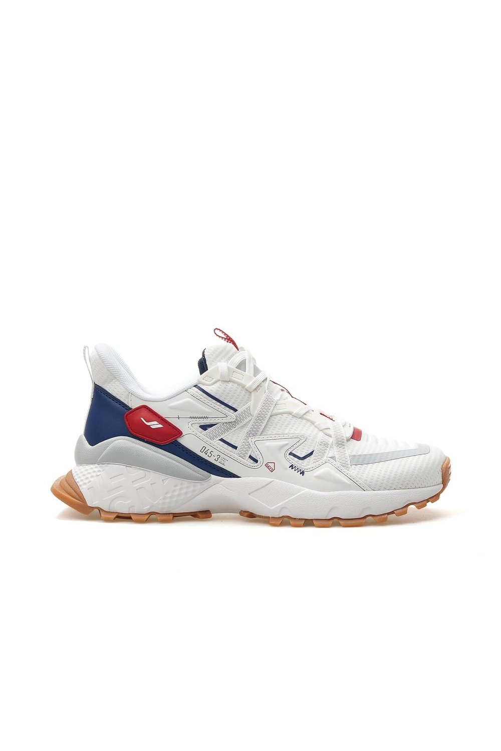 trail-mercury-5-erkek-gunluk-sneaker-s-3a2b84.jpeg