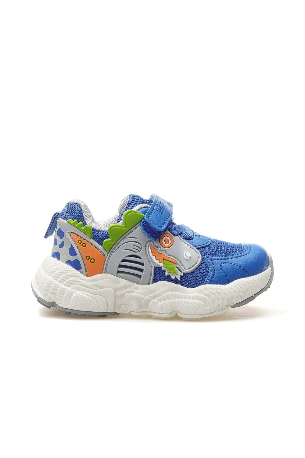 tuna-erkek-cocuk-hafif-gunluk-sneaker--003-42.jpeg