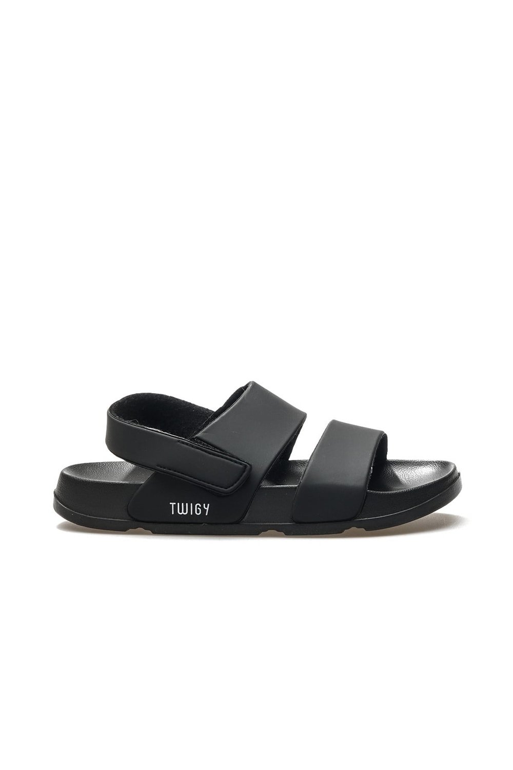 twigy-juble-sandalet-kadin-anatomik-ta-3ae1d5.jpeg