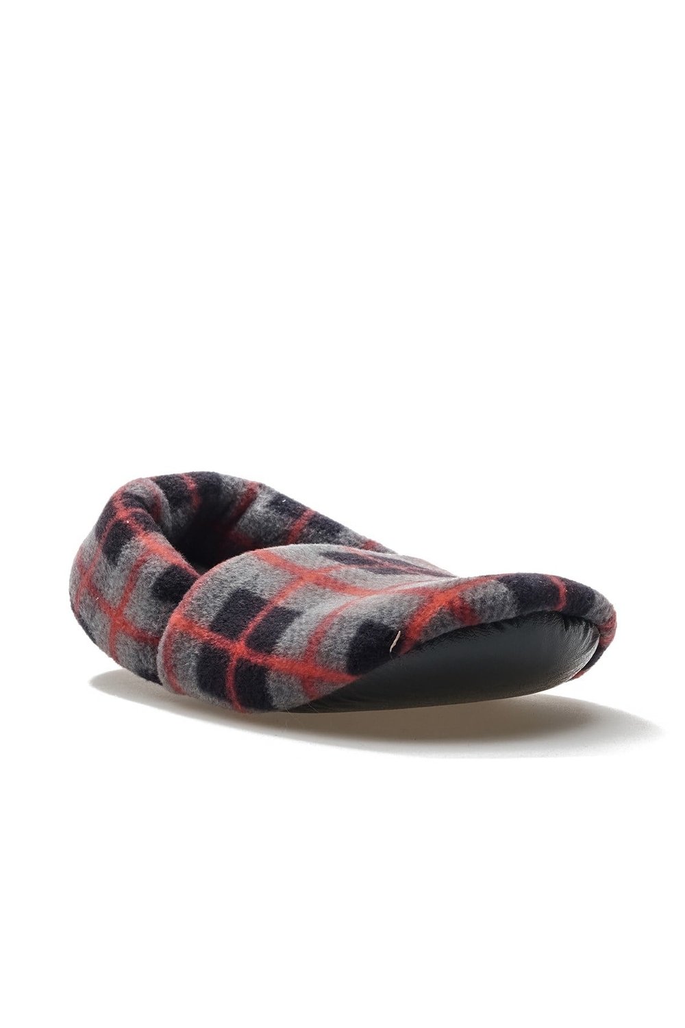 twigy-livio-1-unisex-ev-ayakkabisi-35--8d09c9.jpeg