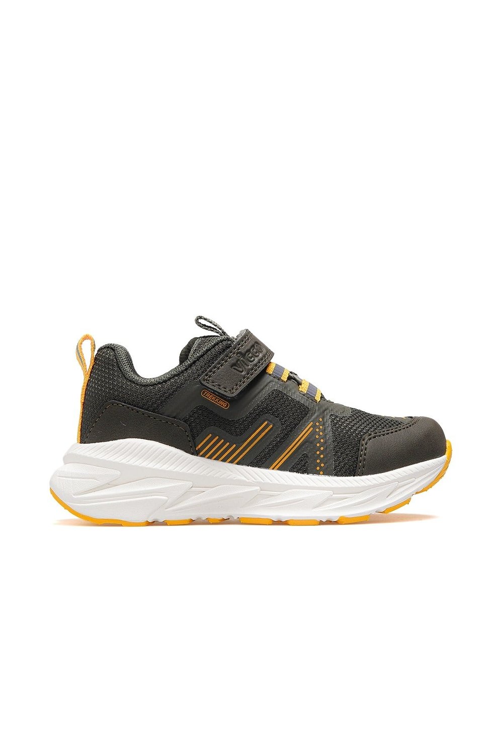 tx-one-erkek-cocuk-sneaker-hafif-taban-3-f87a.jpeg