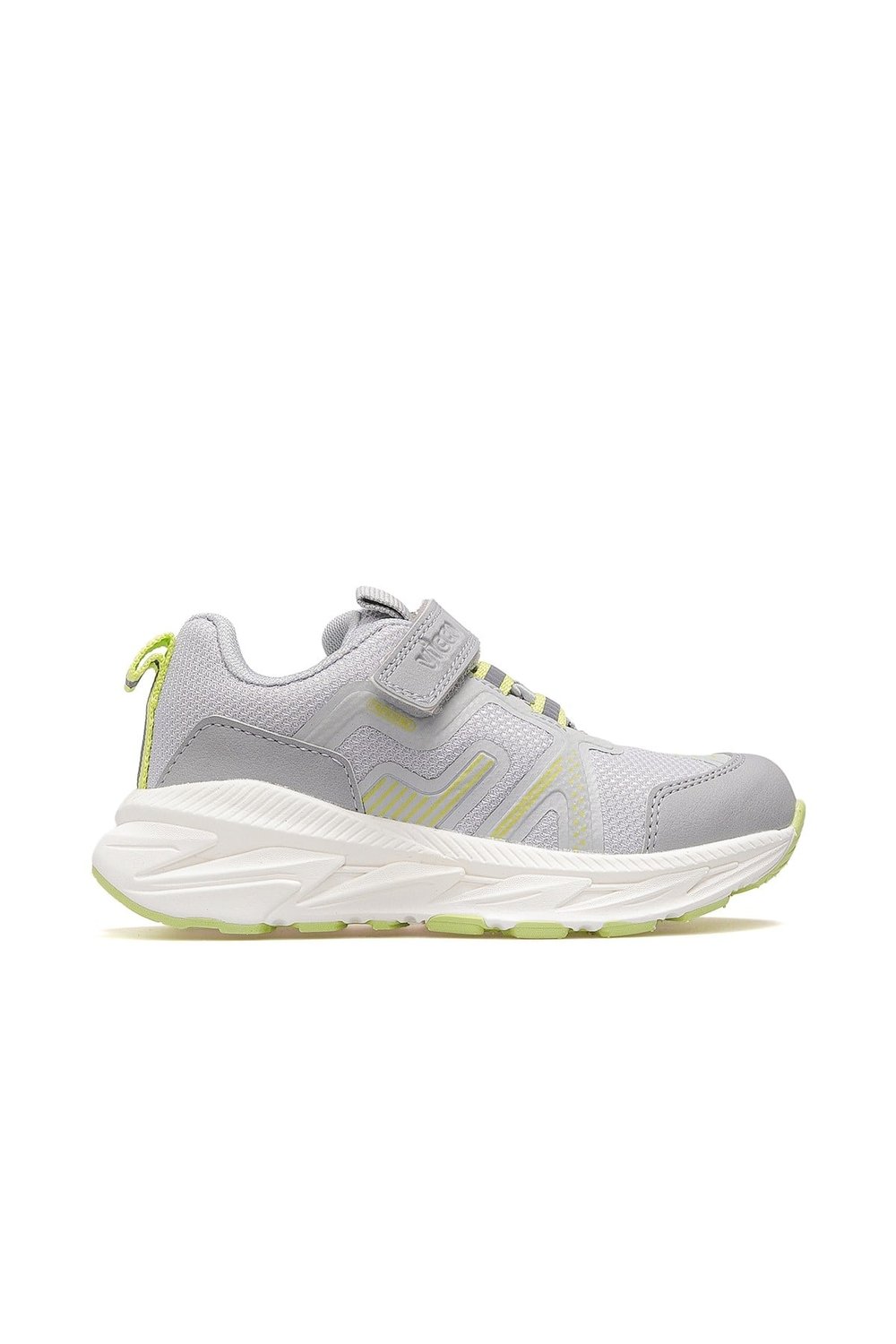 tx-one-erkek-cocuk-sneaker-hafif-taban-82bb-4.jpeg