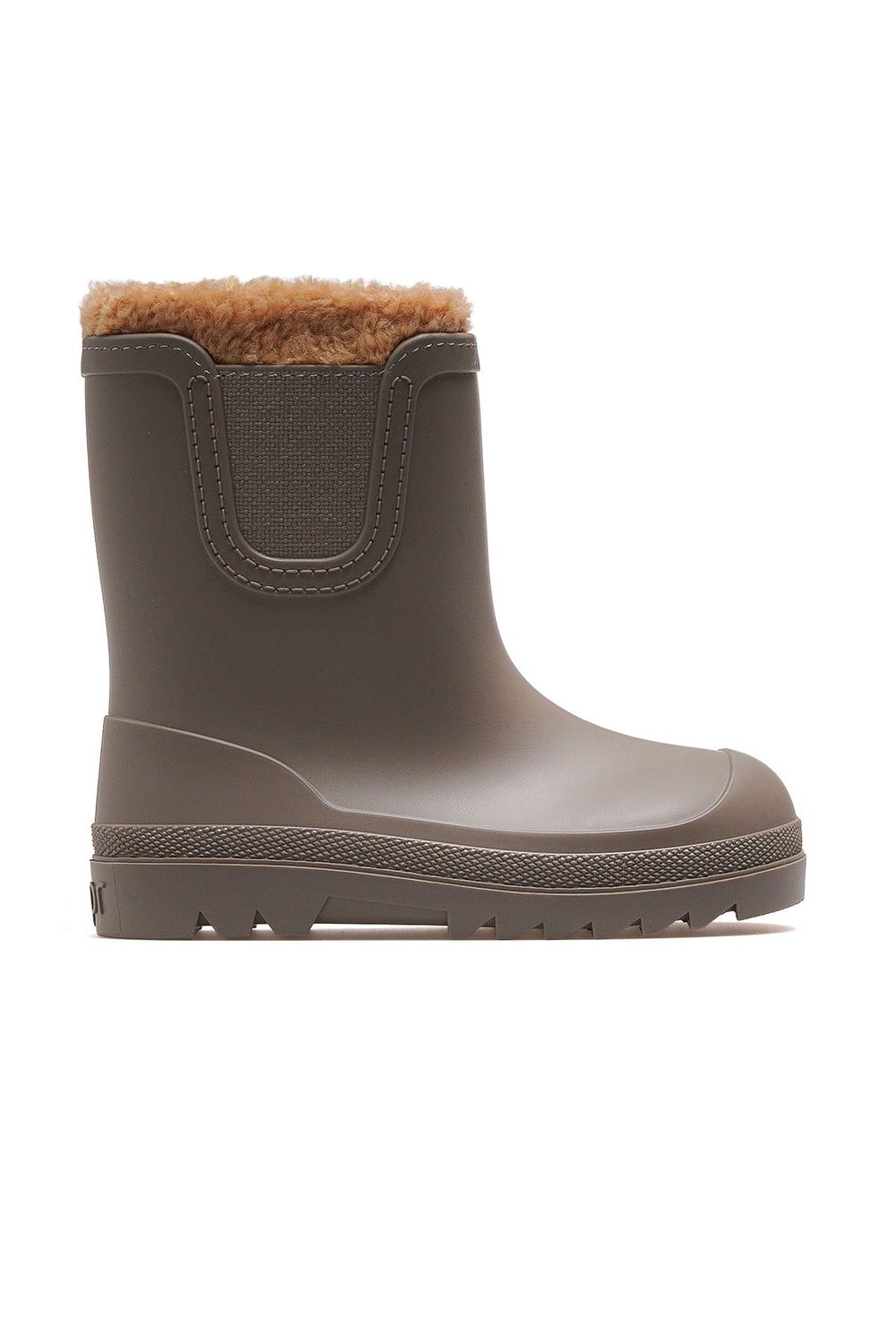 verona-borreguito-unisex-cocuk-kurklu--430c-a.jpeg