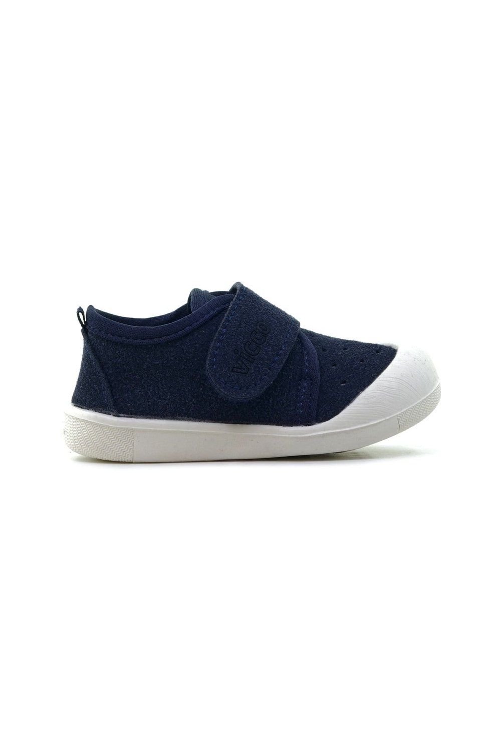 vicco-anka-unisex-cocuk-ilk-adim-ayakk-8-00d1.jpeg