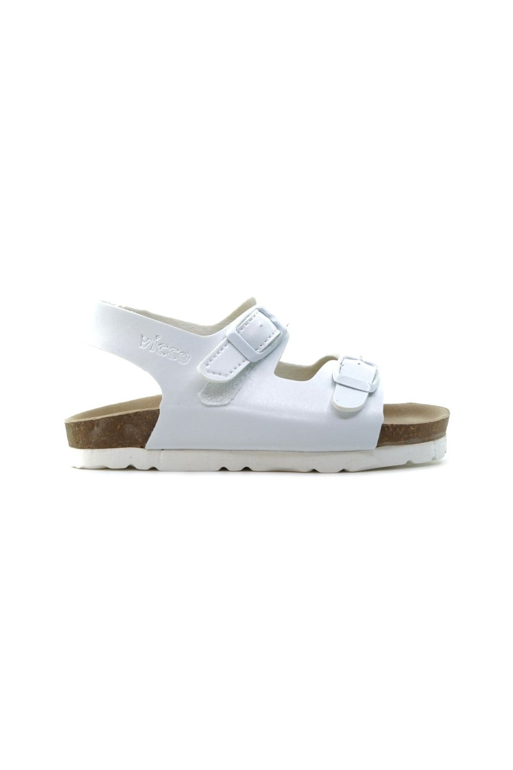 vicco-last-unisex-cocuk-hafif-taban-gu-6c8-4d.jpeg