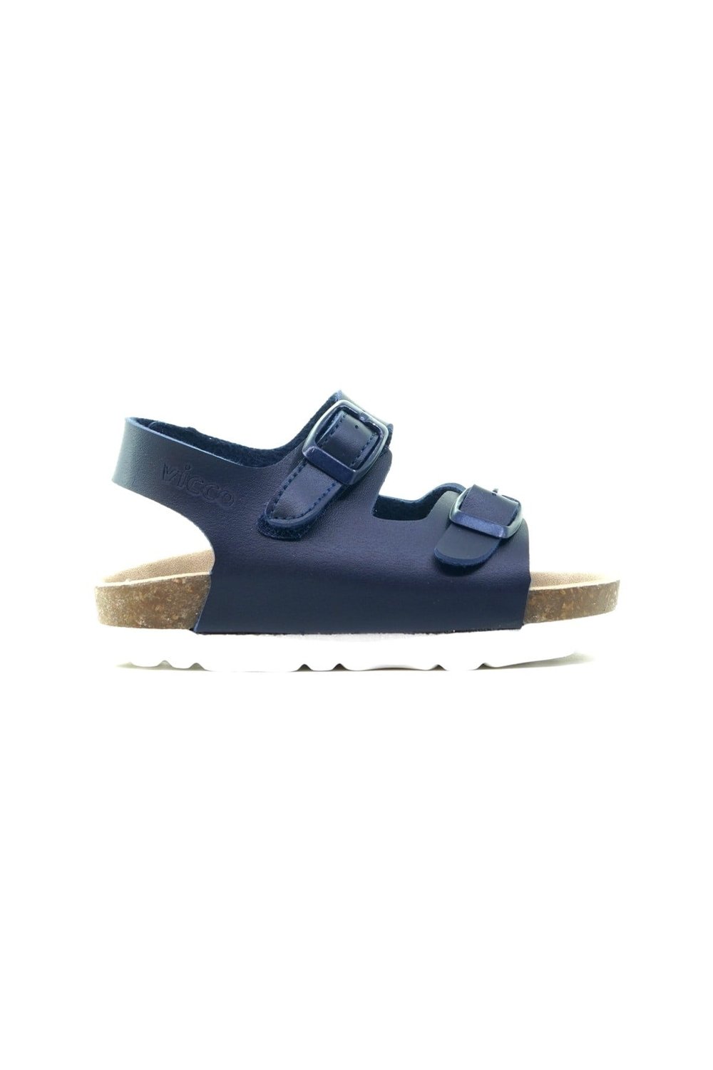 vicco-last-unisex-cocuk-hafif-taban-gu-a-849e.jpeg