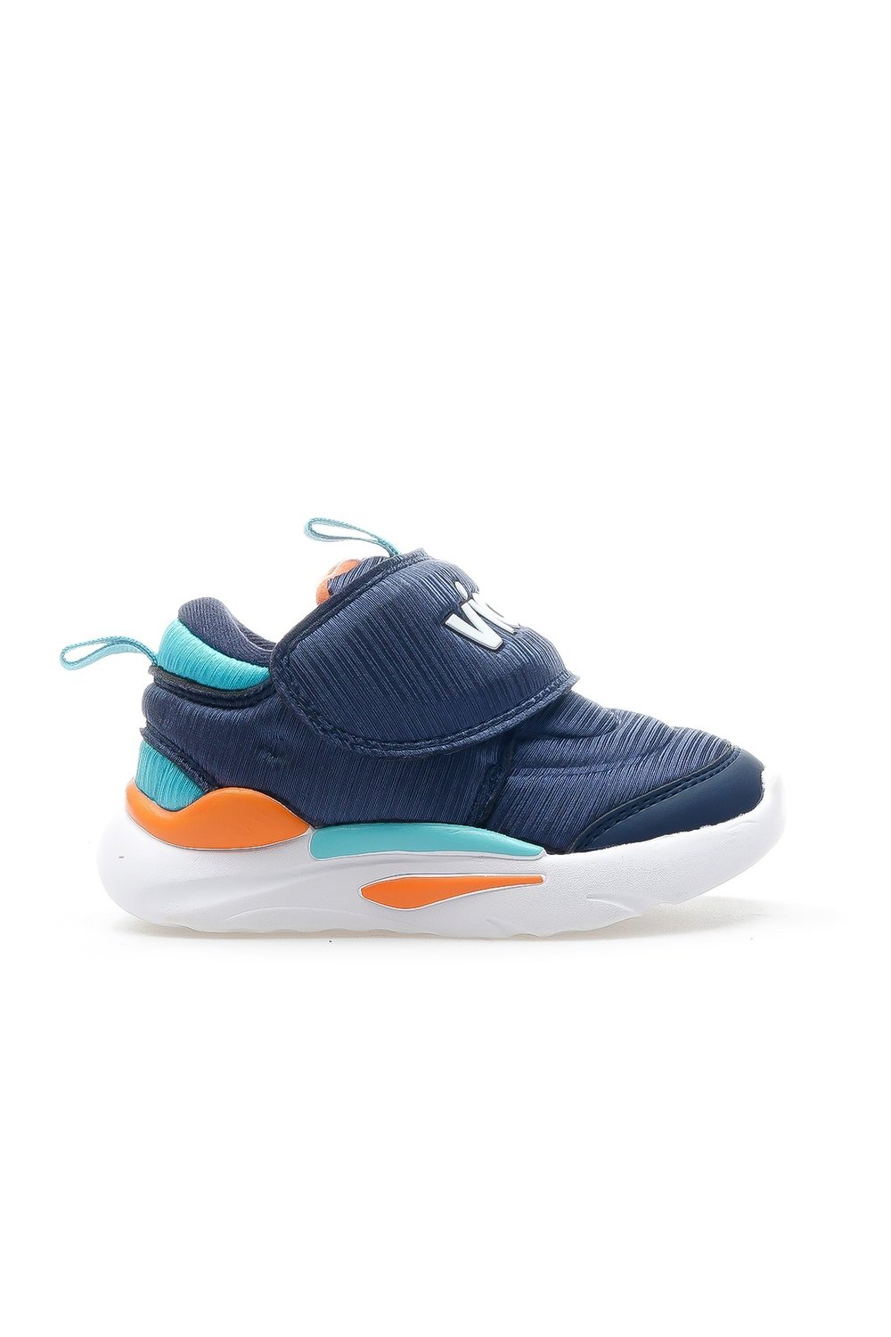 vicco-mila-erkek-bebek-cocuk-sneaker-g--c169-.jpeg