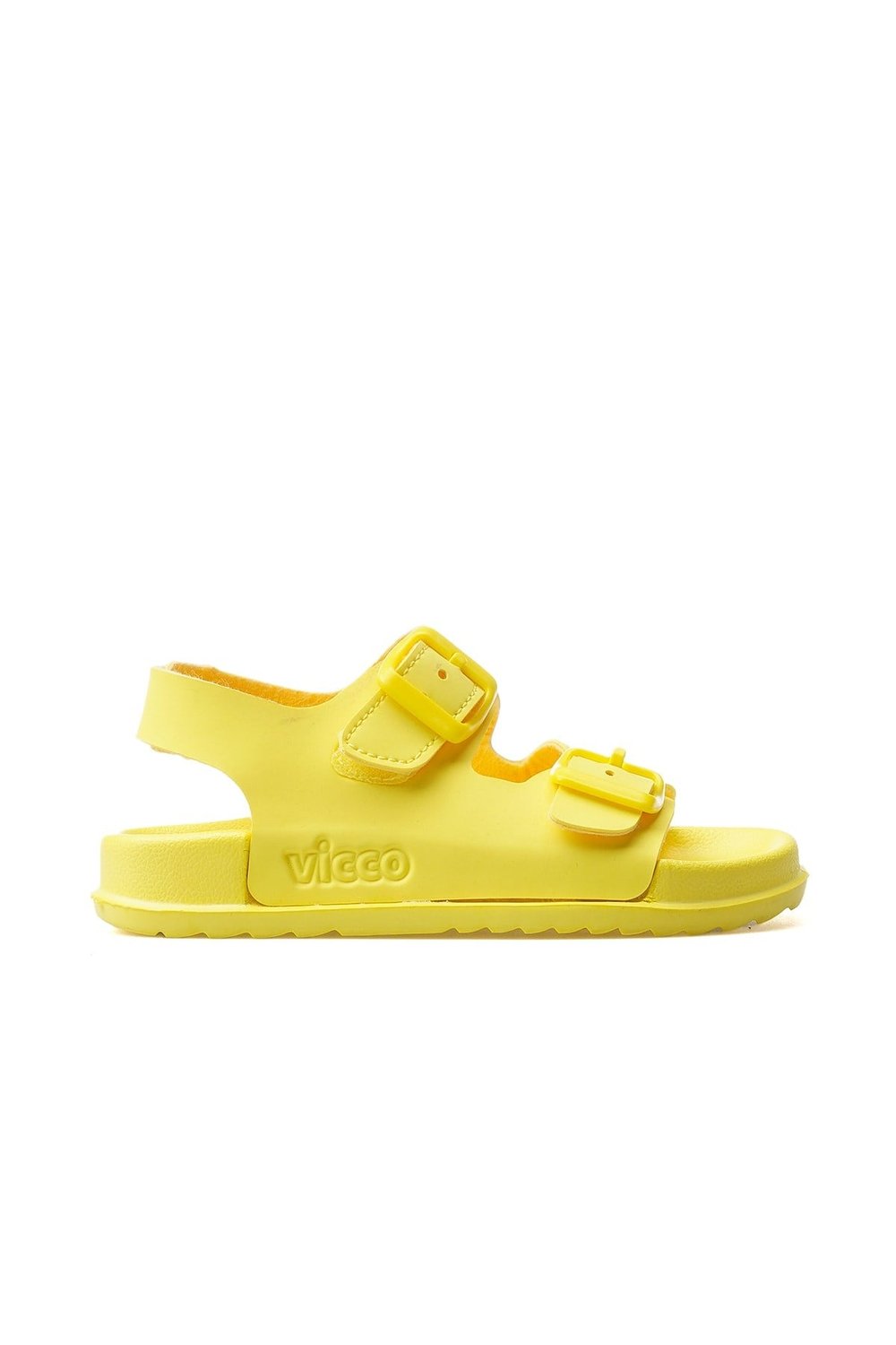 vicco-miyu-unisex-hafif-anatomik-taban-4518-9.jpeg