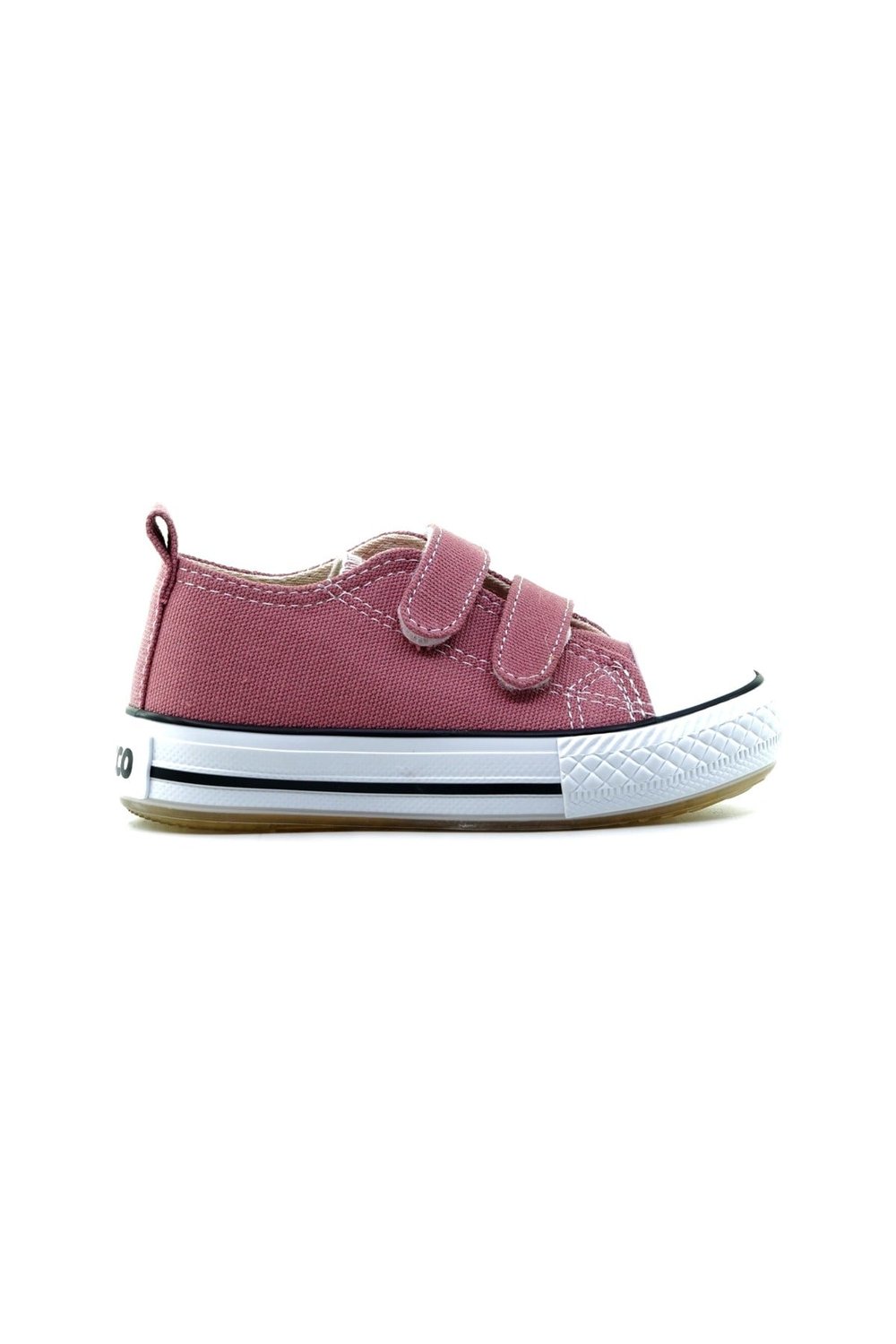 vicco-pino-kiz-bebe-isikli-spor-ayakka-142-9b.jpeg