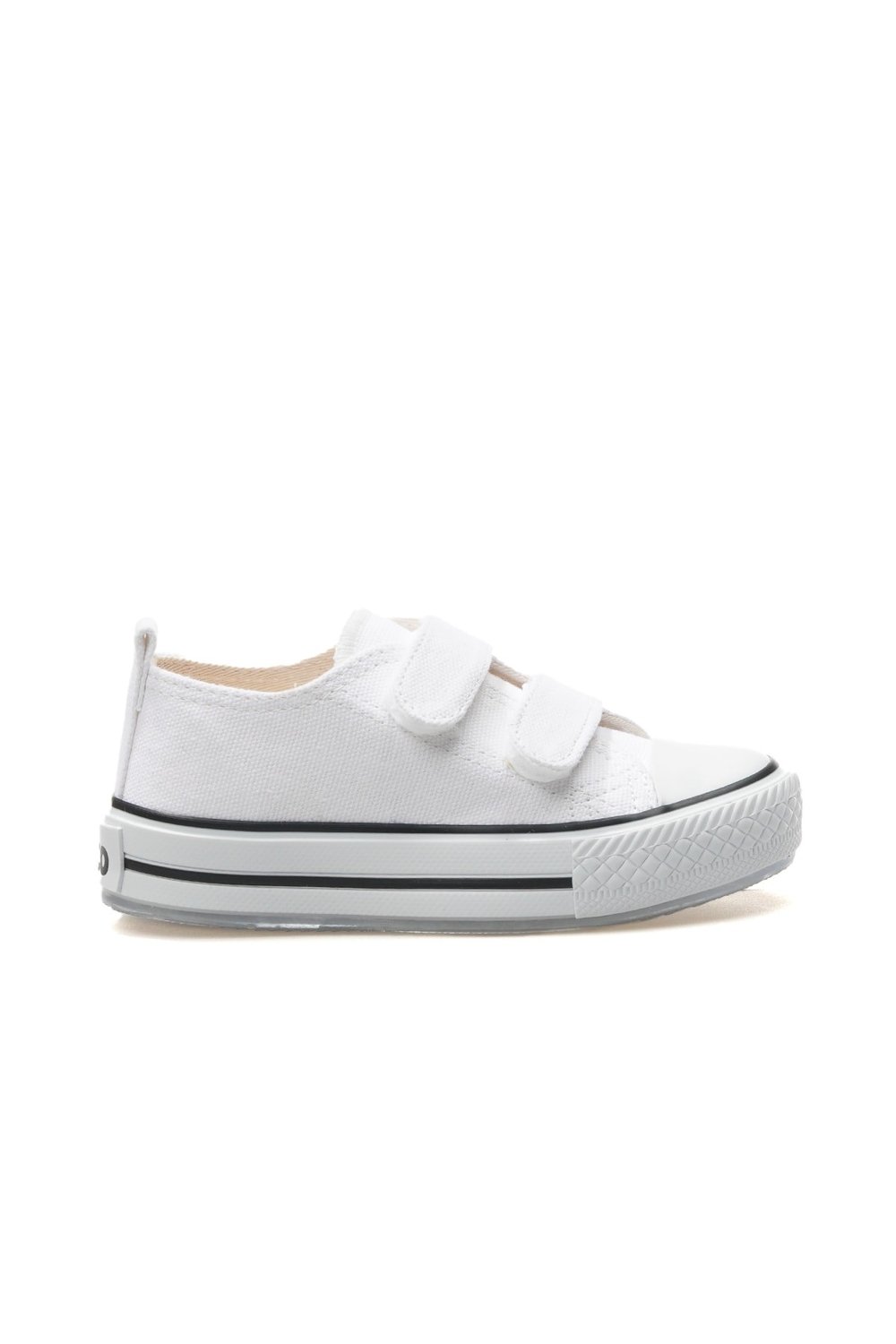 vicco-pino-unisex-bebe-isikli-spor-aya--b62e-.jpeg