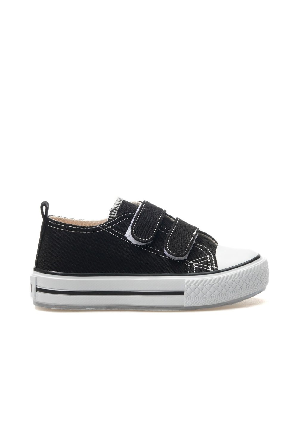 vicco-pino-unisex-cocuk-isikli-spor-ay-482889.jpeg