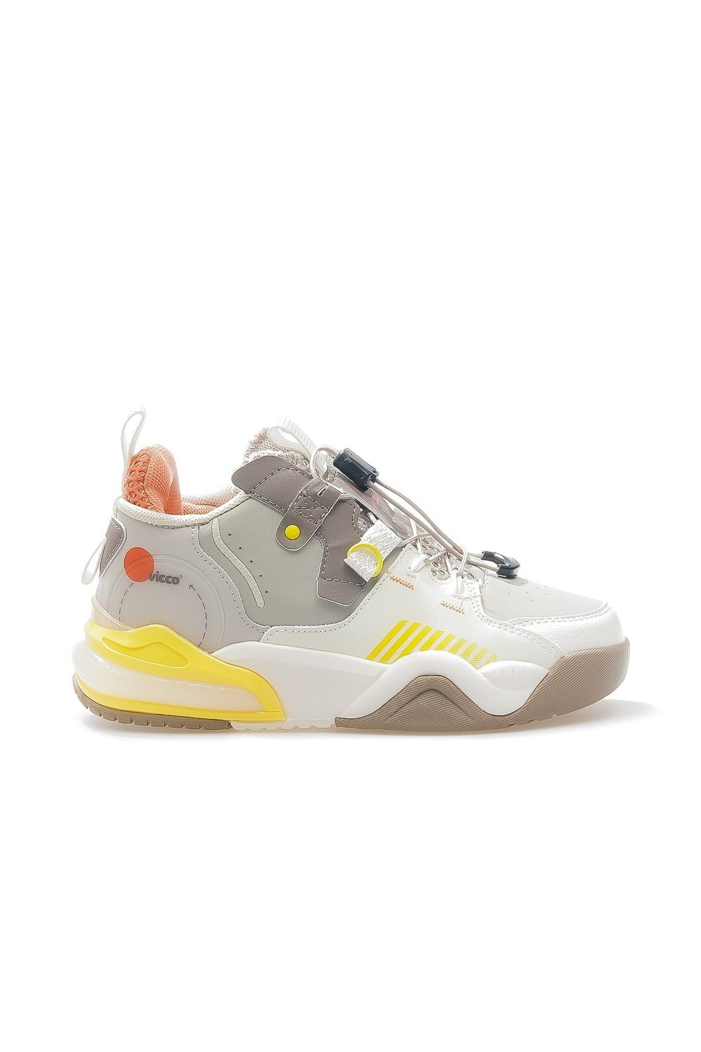 vicco-yard-erkek-cocuk-sneaker-gunluk---e2ff-.jpeg