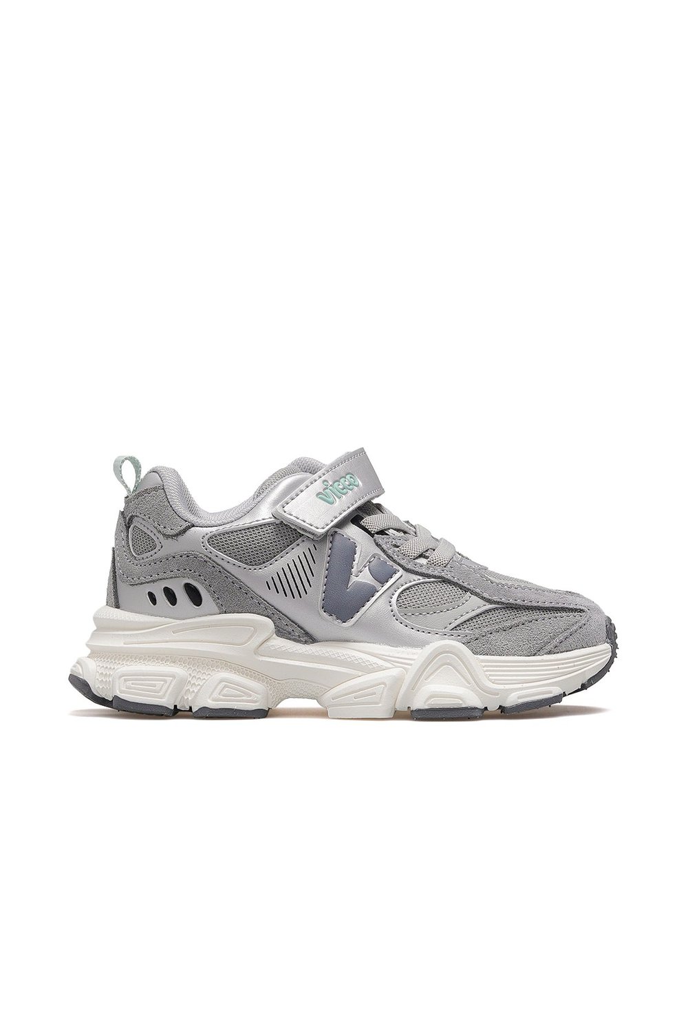 wild-erkek-cocuk-gunluk-sneaker-spor-a--ce0c-.jpeg