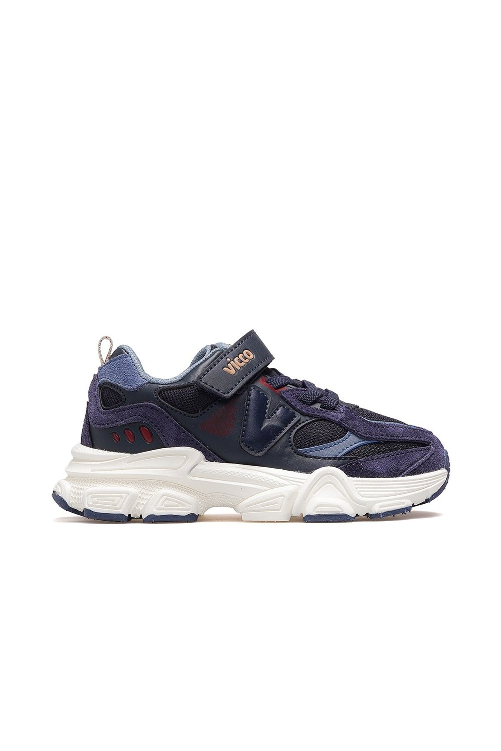 wild-erkek-cocuk-gunluk-sneaker-spor-a-99-419.jpeg