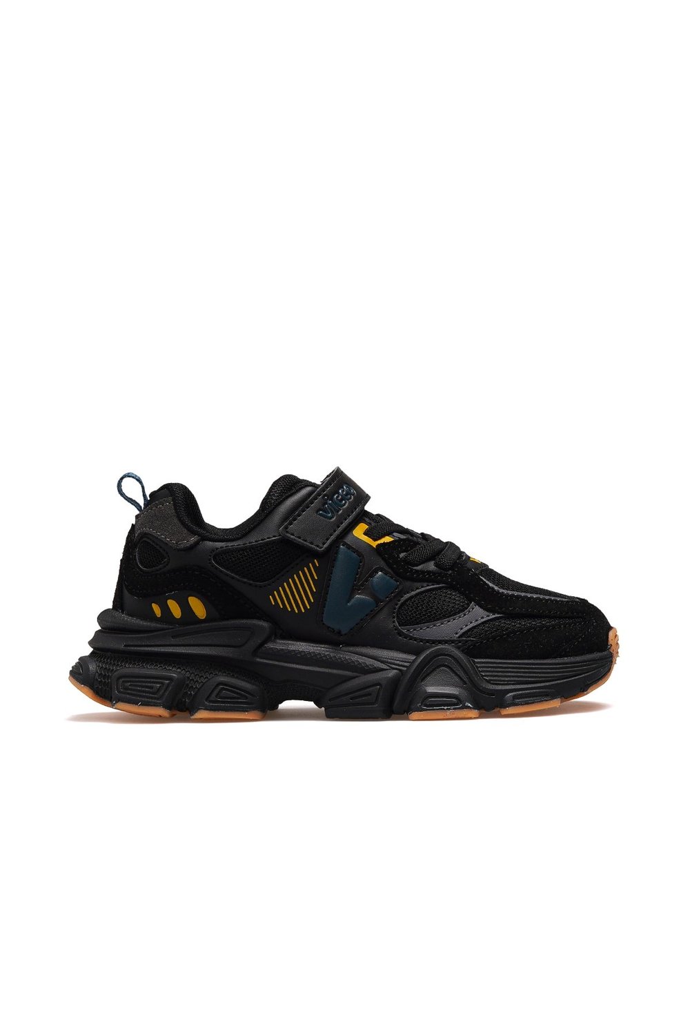 wild-erkek-cocuk-gunluk-sneaker-spor-a-dbef7c.jpeg