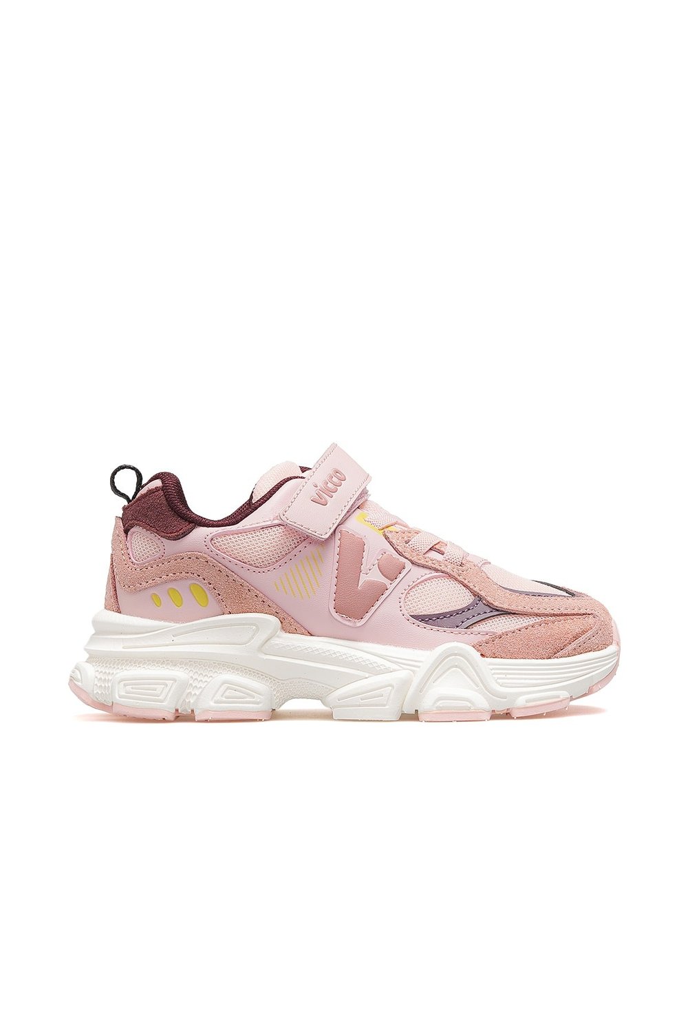 wild-kiz-cocuk-gunluk-sneaker-spor-aya--e0f7-.jpeg