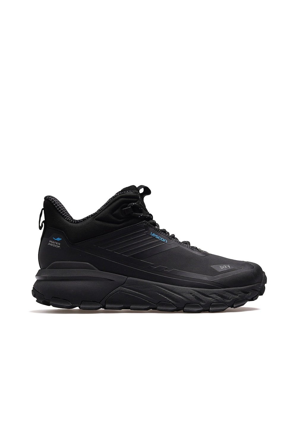 wind-max-2-erkek-waterproff-outdoor-gu--3c55e.jpeg