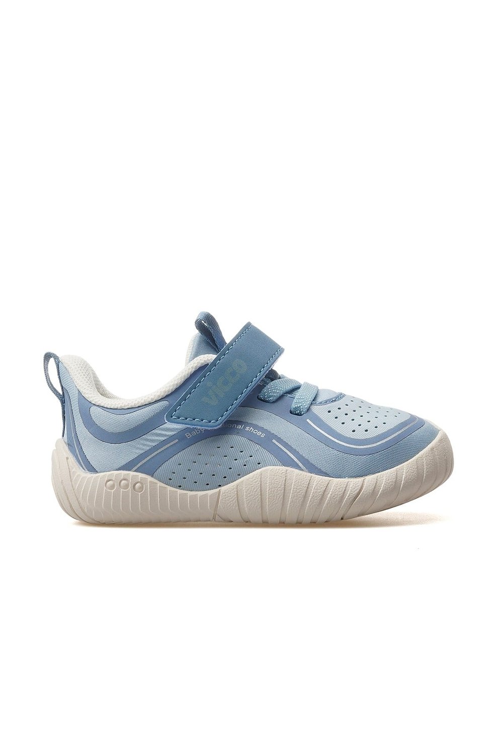 yaomi-erkek-cocuk-sneaker-spor-ayakkab-580-48.jpeg