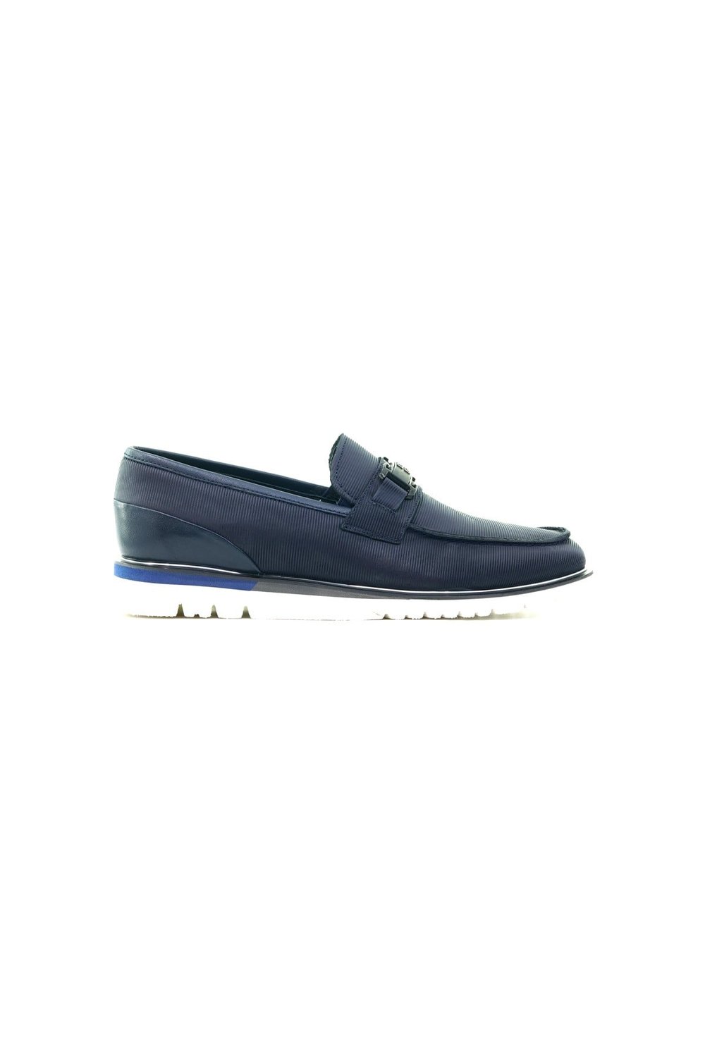 yasar-kasli-erkek-casual-gunluk-ayakka-0a25-4.jpeg