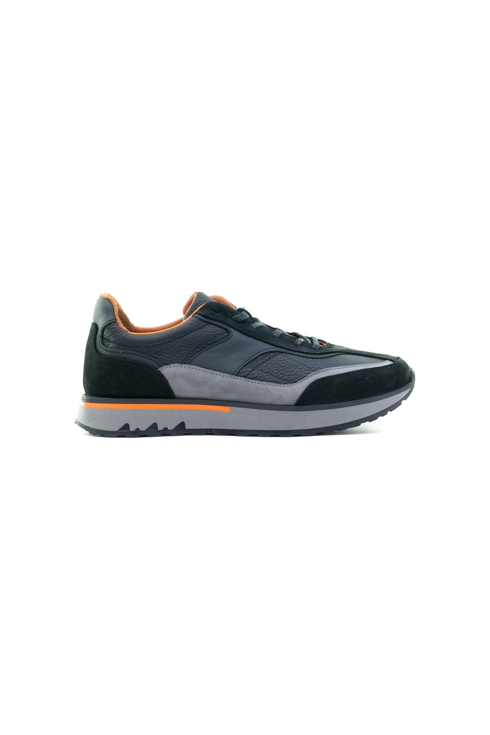 yasar-kasli-erkek-hakiki-deri-casual-g-ae7836.jpeg
