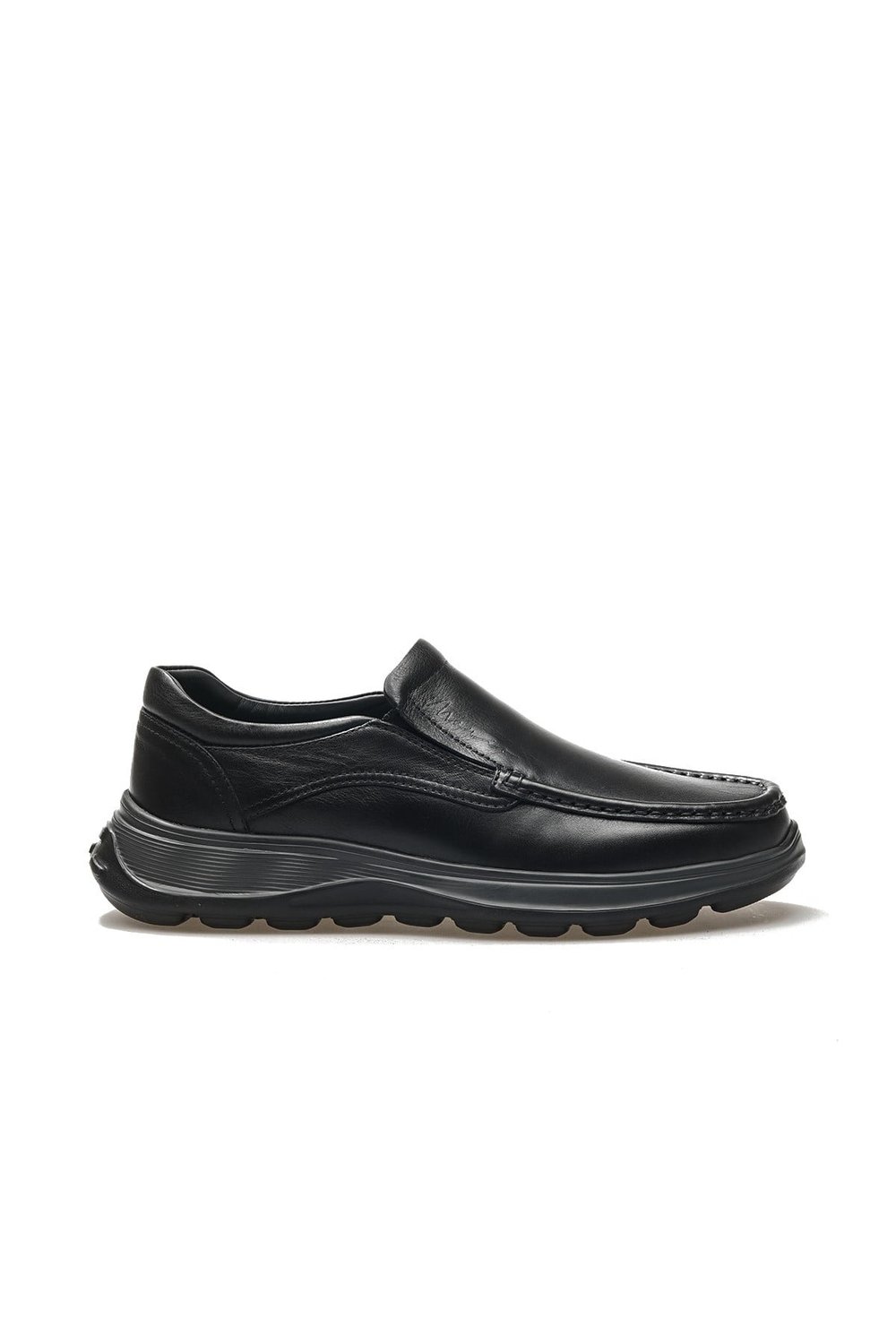 yasar-kasli-erkek-hakiki-deri-comfort--f-4490.jpeg