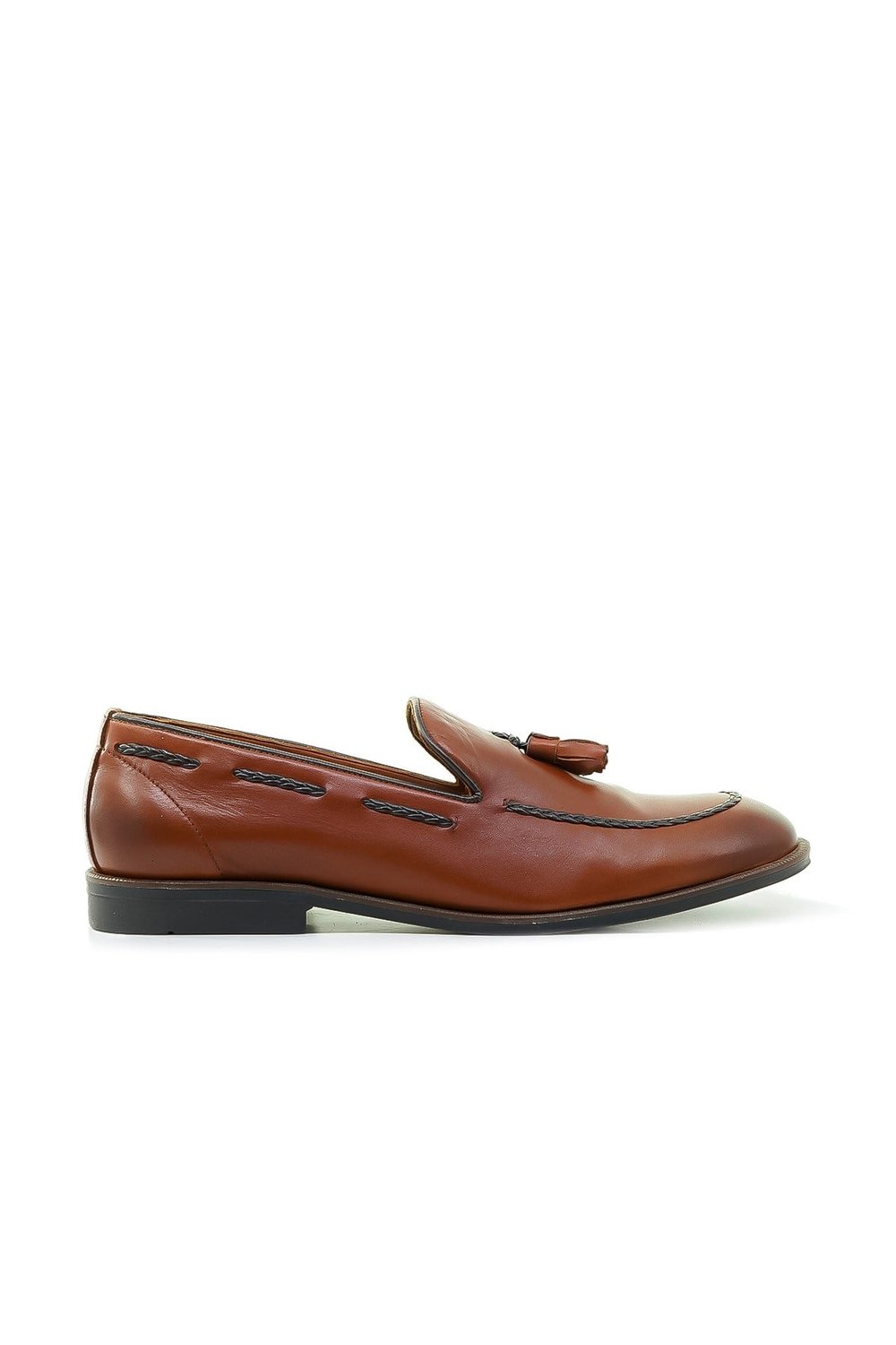 yasar-kasli-erkek-hakiki-deri-loafer-g-805d86.jpeg