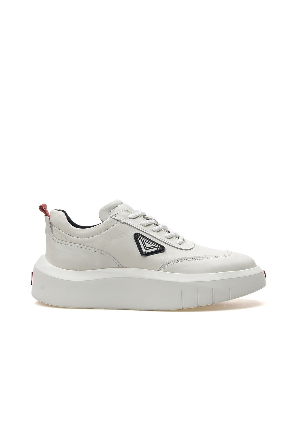 yasar-kasli-erkek-hakiki-deri-sneaker---b884-.jpeg