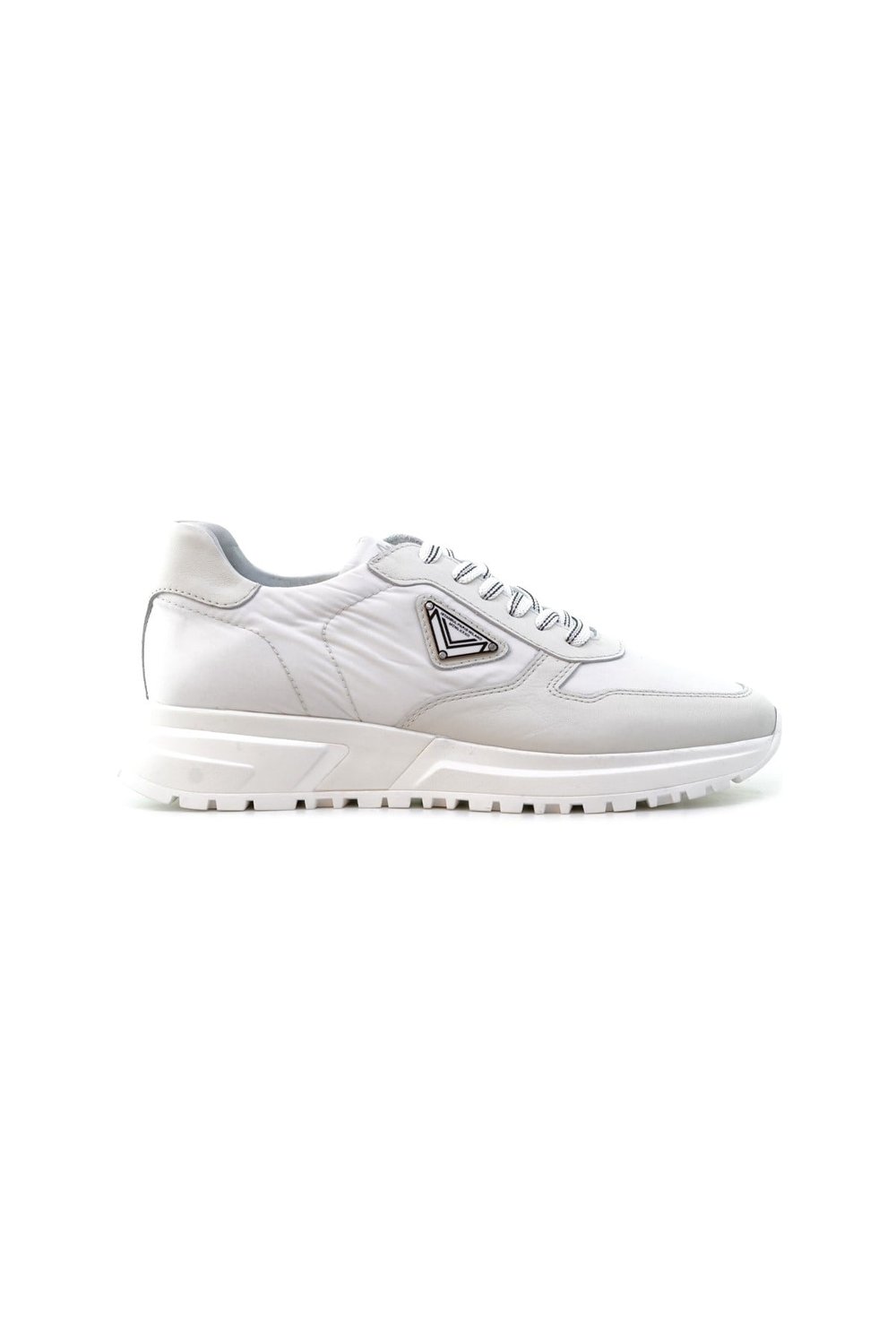 yasar-kasli-erkek-hakiki-deri-sneaker--291-4c.jpeg
