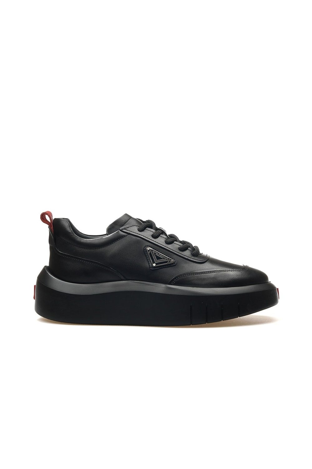 yasar-kasli-erkek-hakiki-deri-sneaker--2e-32a.jpeg