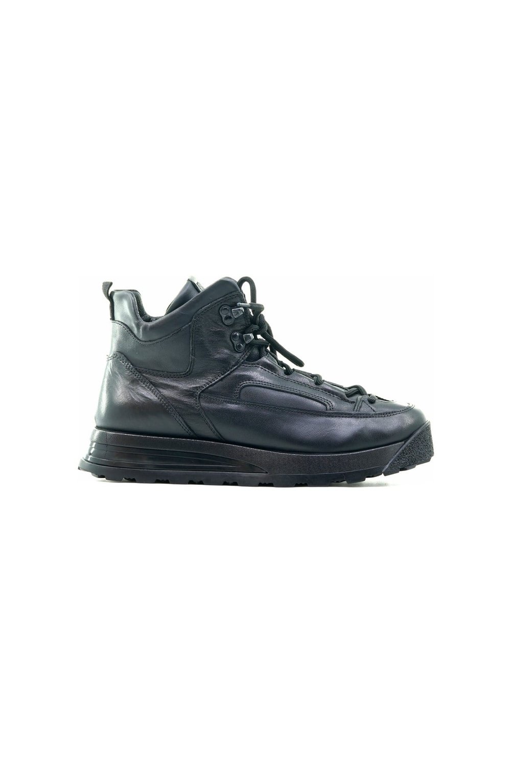 yasar-kasli-erkek-hakiki-deri-sneaker--c-e6ef.jpeg