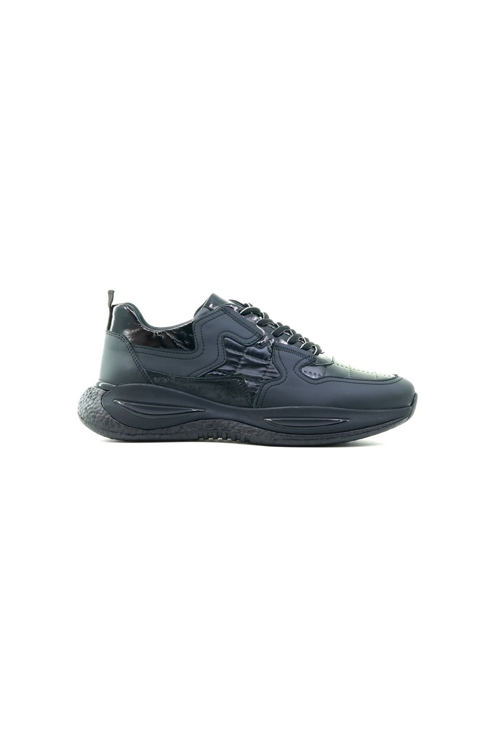 yasar-kasli-erkek-sneaker-gunluk-ayakk--5207-.jpeg