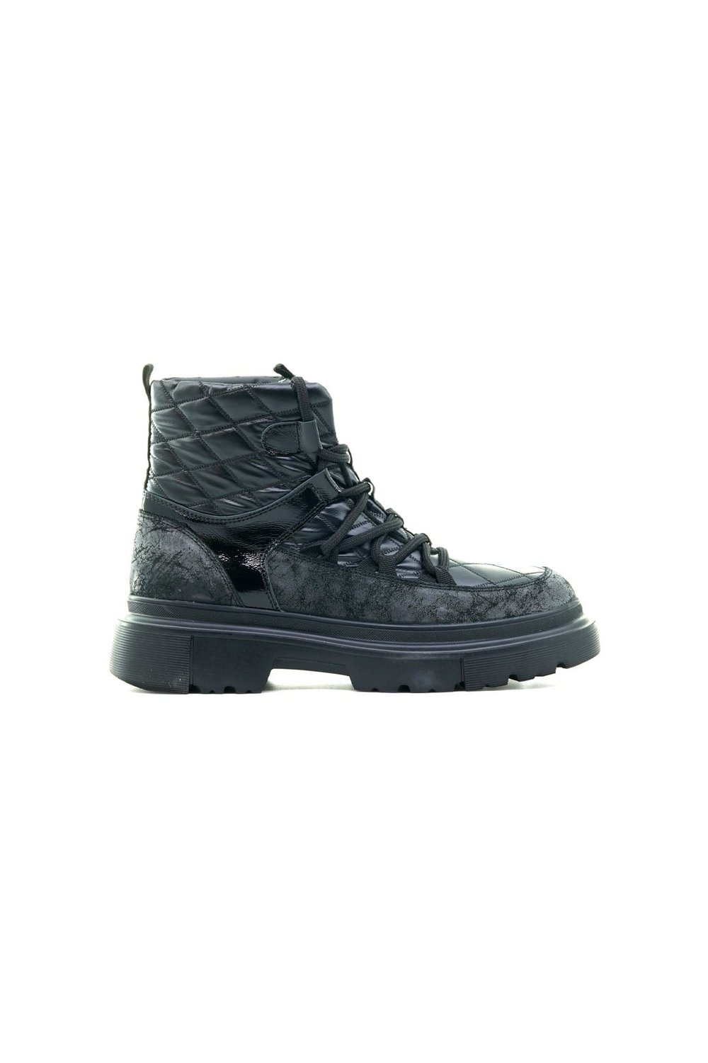 yasar-kasli-erkek-sneaker-postal-bot-4-a8b421.jpeg